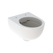 GEBERIT (Šveice) Piekaramais pods Geberit