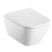 GEBERIT (Šveice) Piekaramais pods Geberit