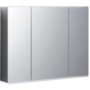 GEBERIT (Šveice) Spoguļskapītis Geberit Option