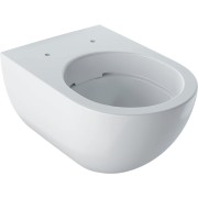 GEBERIT (Šveice) Piekaramais pods Geberit