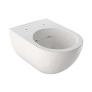 GEBERIT (Šveice) Piekaramais pods Geberit