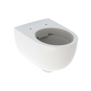 GEBERIT (Šveice) Piekaramais pods Geberit