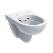 GEBERIT (Šveice) Piekaramais pods Geberit