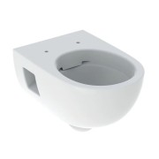 GEBERIT (Šveice) Piekaramais pods Geberit