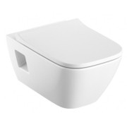 GEBERIT (Šveice) Piekaramais pods Geberit