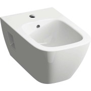 GEBERIT (Šveice) Piekaramais Bide Geberit