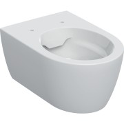GEBERIT (Šveice) Piekaramais pods Geberit