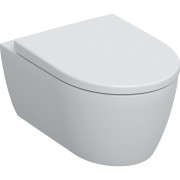 GEBERIT (Šveice) Piekaramais pods Geberit