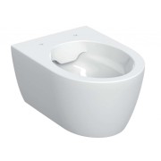 GEBERIT (Šveice) Piekaramais pods Geberit