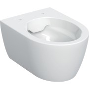 GEBERIT (Šveice) Piekaramais pods Geberit