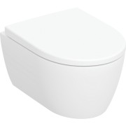 GEBERIT (Šveice) Piekaramais pods Geberit