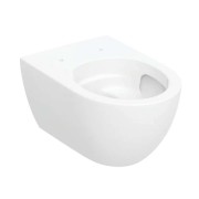 GEBERIT (Šveice) Piekaramais pods Geberit