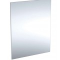 Зеркало для ванной комнаты GEBERIT Selnova зеркало 60x75см 502.891.00.1