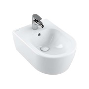 Villeroy & Boch (Vācija) Piekaramais Bide