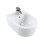 Подвесное биде Villeroy & Boch Avento CeramicPlus White