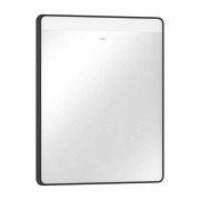 HANSGROHE (Vācija) Vannas istabas spogulis Hansgrohe