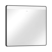 HANSGROHE (Vācija) Vannas istabas spogulis Hansgrohe