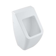 Villeroy & Boch (Vācija) Pisuārs Villeroy
