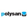 Polysan (Čehija)