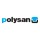 Polysan (Čehija)