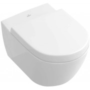 Villeroy & Boch (Vācija) Piekaramais pods