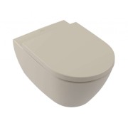 Villeroy & Boch (Vācija) Piekaramais pods