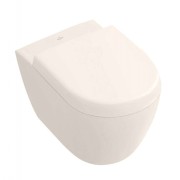 Villeroy & Boch (Vācija) Piekaramais pods