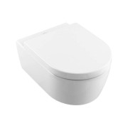 Villeroy & Boch (Vācija) Piekaramais pods