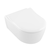Villeroy & Boch (Vācija) Piekaramais pods