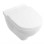 Pakabinamas tualetas Villeroy & Boch O.novo be dangčio baltas 56601001