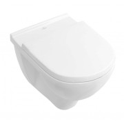 Villeroy & Boch (Vācija) Piekaramais pods