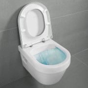 Villeroy & Boch (Vācija) Piekaramais pods