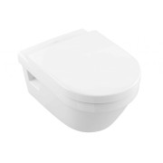 Villeroy & Boch (Vācija) Piekaramais pods