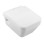 Piekaramais pods Villeroy & Boch Architectura DirectFlush, AntiBac, CeramicPlus, Rimless, bez vāka Balts 5685R0T2