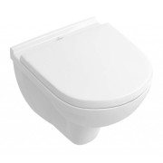 Villeroy & Boch (Vācija) Piekaramais pods