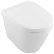Villeroy & Boch (Vācija) Tualetes pods
