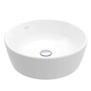 Villeroy & Boch (Vācija) Vannas istabas