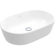 Villeroy & Boch (Vācija) Vannas istabas