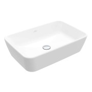 Villeroy & Boch (Vācija) Vannas istabas