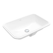 Villeroy & Boch (Vācija) Vannas istabas