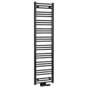Bruckner (Čehija) Dvieļu žāvētājs / Radiators