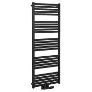 Bruckner (Čehija) Dvieļu žāvētājs / Radiators