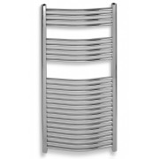 Novaservis (Čehija) Dvieļu žāvētājs / Radiators