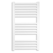 Novaservis (Čehija) Dvieļu žāvētājs / Radiators