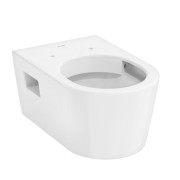 HANSGROHE (Vācija) Piekaramais tueletes pods Hansgrohe