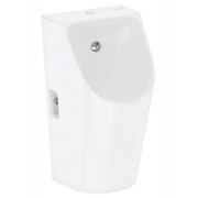 HANSGROHE (Vācija) Pisuārs HANSGROHE EluPura S
