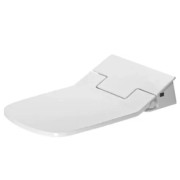 Duravit (Vācija) Poda vāks Duravit SensoWash