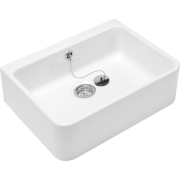 Villeroy & Boch (Vācija) Vannas istabas