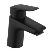 HANSGROHE (Vācija) Vannas istabas izlietnes maisītājs