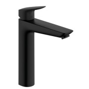 HANSGROHE (Vācija) Vannas istabas izlietnes maisītājs